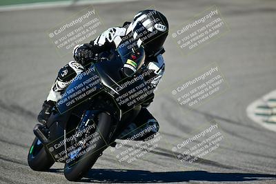 media/Dec-12-2025-2WTD (Fri) [[7c7cc9b1da]]/A Group/Session 4/